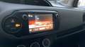 Toyota Yaris Yaris 1.0 VVT-i Comfort Weiß - thumbnail 6