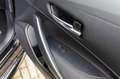 Toyota Corolla 1.8 Hybrid Dynamic Apple Carplay Zwart - thumbnail 9