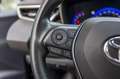 Toyota Corolla 1.8 Hybrid Dynamic Apple Carplay Zwart - thumbnail 29