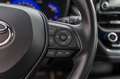 Toyota Corolla 1.8 Hybrid Dynamic Apple Carplay Zwart - thumbnail 30