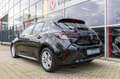 Toyota Corolla 1.8 Hybrid Dynamic Apple Carplay Zwart - thumbnail 34