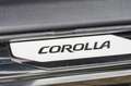 Toyota Corolla 1.8 Hybrid Dynamic Apple Carplay Zwart - thumbnail 10