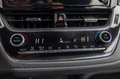 Toyota Corolla 1.8 Hybrid Dynamic Apple Carplay Zwart - thumbnail 20