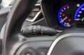 Toyota Corolla 1.8 Hybrid Dynamic Apple Carplay Zwart - thumbnail 28