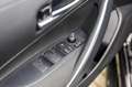 Toyota Corolla 1.8 Hybrid Dynamic Apple Carplay Zwart - thumbnail 18