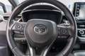 Toyota Corolla 1.8 Hybrid Dynamic Apple Carplay Zwart - thumbnail 19