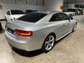 Audi A5 2.0 TDI 177 CV multitronic Advanced - Sline Grigio - thumbnail 6