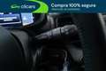 Jeep Avenger 1.2 Altitude 74KW Rojo - thumbnail 23