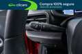 Jeep Avenger 1.2 Altitude 74KW Rojo - thumbnail 25