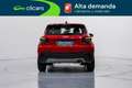 Jeep Avenger 1.2 Altitude 74KW Rojo - thumbnail 4