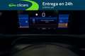 Jeep Avenger 1.2 Altitude 74KW Rojo - thumbnail 15