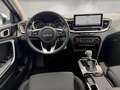 Kia Ceed / cee'd Spirit 1.5 Navi/Kamera/Sitzheizung/CarPlay Weiß - thumbnail 11