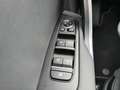 Kia Ceed / cee'd Spirit 1.5 Navi/Kamera/Sitzheizung/CarPlay Weiß - thumbnail 16