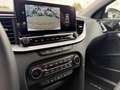 Kia Ceed / cee'd Spirit 1.5 Navi/Kamera/Sitzheizung/CarPlay Weiß - thumbnail 21