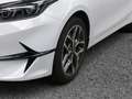 Kia Ceed SW / cee'd SW Spirit 1.5 Navi/Kamera/Sitzheizung/CarPlay Weiß - thumbnail 5