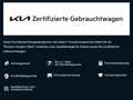 Kia Ceed / cee'd Spirit 1.5 Navi/Kamera/Sitzheizung/CarPlay Weiß - thumbnail 2