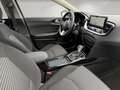 Kia Ceed / cee'd Spirit 1.5 Navi/Kamera/Sitzheizung/CarPlay Weiß - thumbnail 15