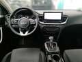 Kia Ceed SW / cee'd SW Spirit 1.5 Navi/Kamera/Sitzheizung/CarPlay Weiß - thumbnail 10