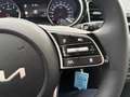 Kia Ceed / cee'd Spirit 1.5 Navi/Kamera/Sitzheizung/CarPlay Weiß - thumbnail 19