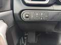 Kia Ceed / cee'd Spirit 1.5 Navi/Kamera/Sitzheizung/CarPlay Weiß - thumbnail 17