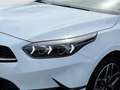 Kia Ceed / cee'd Spirit 1.5 Navi/Kamera/Sitzheizung/CarPlay Weiß - thumbnail 6