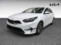 Kia Ceed SW / cee'd SW Spirit 1.5 Navi/Kamera/Sitzheizung/CarPlay Weiß - thumbnail 1