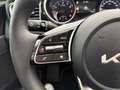 Kia Ceed / cee'd Spirit 1.5 Navi/Kamera/Sitzheizung/CarPlay Weiß - thumbnail 18