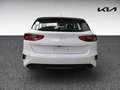 Kia Ceed SW / cee'd SW Spirit 1.5 Navi/Kamera/Sitzheizung/CarPlay Weiß - thumbnail 7