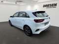 Kia Ceed / cee'd Spirit 1.5 Navi/Kamera/Sitzheizung/CarPlay Weiß - thumbnail 5