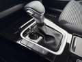 Kia Ceed / cee'd Spirit 1.5 Navi/Kamera/Sitzheizung/CarPlay Weiß - thumbnail 20