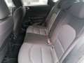 Kia Ceed SW / cee'd SW Spirit 1.5 Navi/Kamera/Sitzheizung/CarPlay Weiß - thumbnail 12