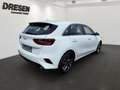 Kia Ceed / cee'd Spirit 1.5 Navi/Kamera/Sitzheizung/CarPlay Weiß - thumbnail 4