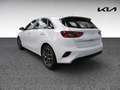 Kia Ceed SW / cee'd SW Spirit 1.5 Navi/Kamera/Sitzheizung/CarPlay Weiß - thumbnail 6