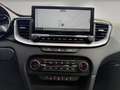 Kia Ceed / cee'd Spirit 1.5 Navi/Kamera/Sitzheizung/CarPlay Weiß - thumbnail 10