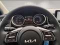 Kia Ceed / cee'd Spirit 1.5 Navi/Kamera/Sitzheizung/CarPlay Weiß - thumbnail 9