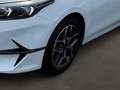 Kia Ceed / cee'd Spirit 1.5 Navi/Kamera/Sitzheizung/CarPlay Weiß - thumbnail 7