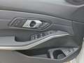 BMW 320 i Touring M Sport/NAVI/LED/DAB/AHK/HUD/LRH Weiß - thumbnail 14