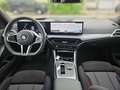 BMW 320 i Touring M Sport/NAVI/LED/DAB/AHK/HUD/LRH Weiß - thumbnail 10