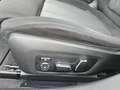 BMW 320 i Touring M Sport/NAVI/LED/DAB/AHK/HUD/LRH Weiß - thumbnail 15