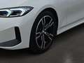 BMW 320 i Touring M Sport/NAVI/LED/DAB/AHK/HUD/LRH Weiß - thumbnail 6