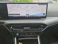BMW 320 i Touring M Sport/NAVI/LED/DAB/AHK/HUD/LRH Weiß - thumbnail 9