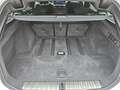 BMW 320 i Touring M Sport/NAVI/LED/DAB/AHK/HUD/LRH Weiß - thumbnail 12