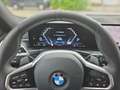 BMW 320 i Touring M Sport/NAVI/LED/DAB/AHK/HUD/LRH Weiß - thumbnail 8