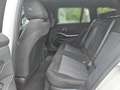 BMW 320 i Touring M Sport/NAVI/LED/DAB/AHK/HUD/LRH Weiß - thumbnail 11