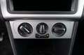Volkswagen Polo 1.2 Silver Edition |aus 1.Hand| |Insp. NEU| Schwarz - thumbnail 16