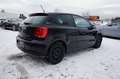 Volkswagen Polo 1.2 Silver Edition |aus 1.Hand| |Insp. NEU| Schwarz - thumbnail 7
