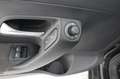 Volkswagen Polo 1.2 Silver Edition |aus 1.Hand| |Insp. NEU| Schwarz - thumbnail 17