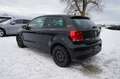 Volkswagen Polo 1.2 Silver Edition |aus 1.Hand| |Insp. NEU| Schwarz - thumbnail 5