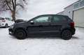 Volkswagen Polo 1.2 Silver Edition |aus 1.Hand| |Insp. NEU| Schwarz - thumbnail 10