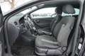 Volkswagen Polo 1.2 Silver Edition |aus 1.Hand| |Insp. NEU| Schwarz - thumbnail 13